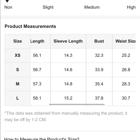 Bohemian Red Front tie Tie Dye wide leg Jumpsuit - Picture 5 of 5